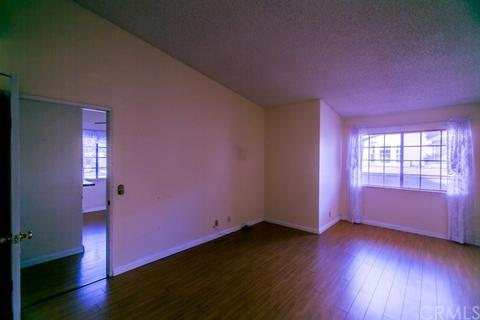 10056 Baseline Rd, Rancho Cucamonga, CA 91701 photo 5
