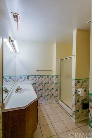 10056 Baseline Rd, Rancho Cucamonga, CA 91701 photo 6