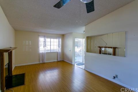 10056 Baseline Rd, Rancho Cucamonga, CA 91701 photo 3