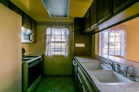 10056 Baseline Rd, Rancho Cucamonga, CA 91701 photo 4