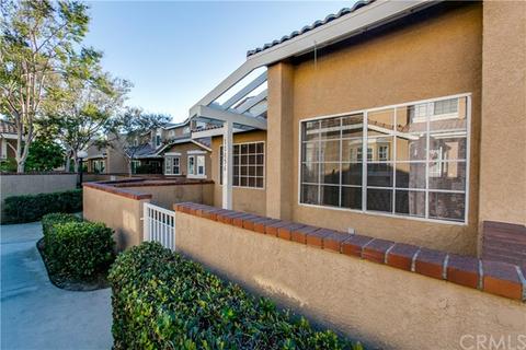 10056 Baseline Rd, Rancho Cucamonga, CA 91701 photo 2