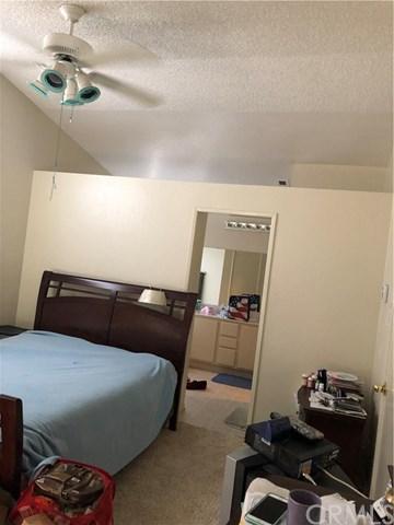 530 Lassa Way, Perris, CA 92571 photo 7