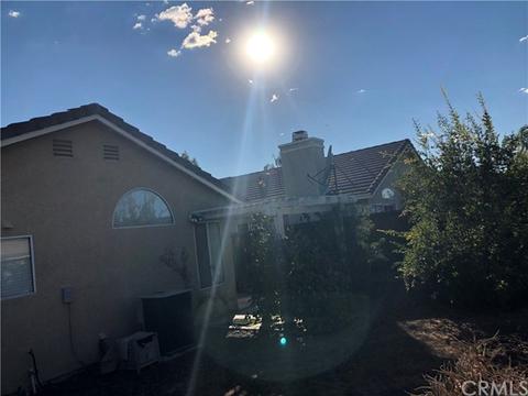530 Lassa Way, Perris, CA 92571 photo 10