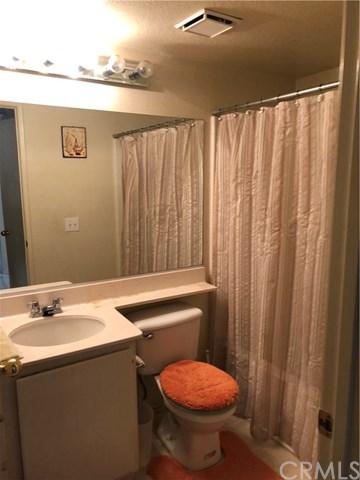 530 Lassa Way, Perris, CA 92571 photo 5