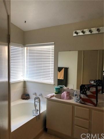 530 Lassa Way, Perris, CA 92571 photo 8