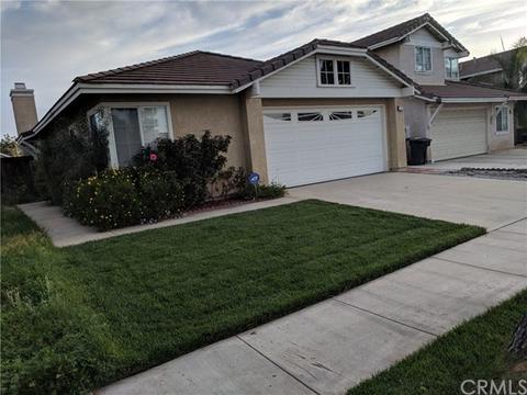 530 Lassa Way, Perris, CA 92571 photo 2
