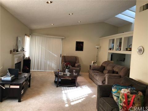 530 Lassa Way, Perris, CA 92571 photo 4