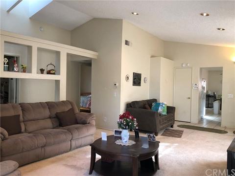 530 Lassa Way, Perris, CA 92571 photo 3
