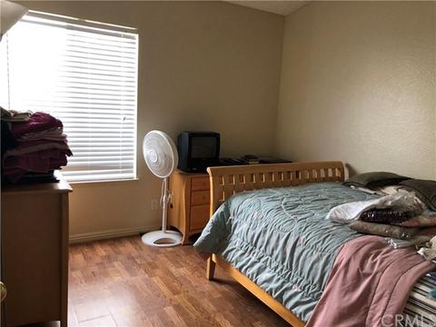 530 Lassa Way, Perris, CA 92571 photo 6