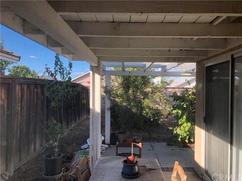 530 Lassa Way, Perris, CA 92571 photo 9