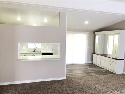 19008 Panther Ave, Adelanto, CA 92301 photo 3