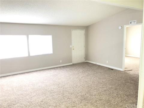 19008 Panther Ave, Adelanto, CA 92301 photo 11