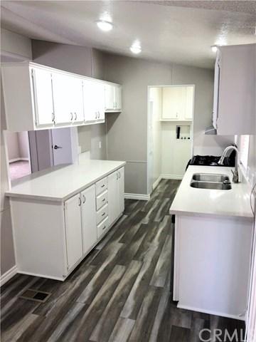 19008 Panther Ave, Adelanto, CA 92301 photo 7