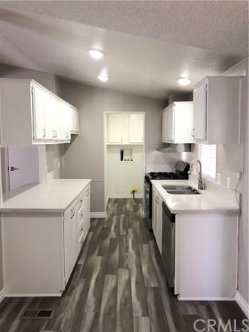 19008 Panther Ave, Adelanto, CA 92301 photo 6
