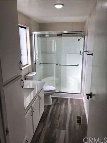 19008 Panther Ave, Adelanto, CA 92301 photo 16
