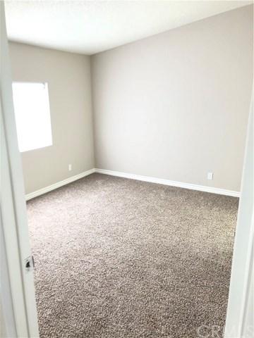 19008 Panther Ave, Adelanto, CA 92301 photo 20