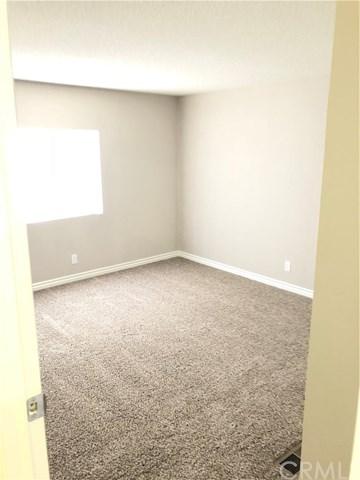 19008 Panther Ave, Adelanto, CA 92301 photo 13