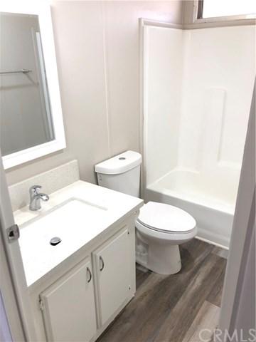 19008 Panther Ave, Adelanto, CA 92301 photo 18