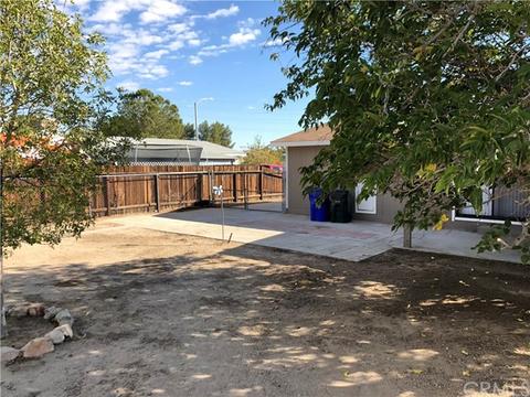 19008 Panther Ave, Adelanto, CA 92301 photo 23