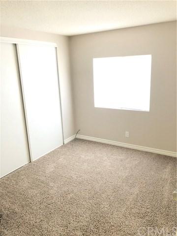 19008 Panther Ave, Adelanto, CA 92301 photo 21