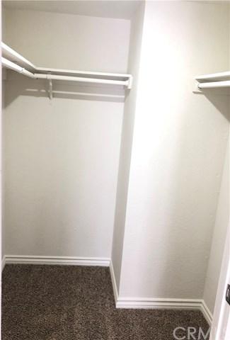 19008 Panther Ave, Adelanto, CA 92301 photo 14