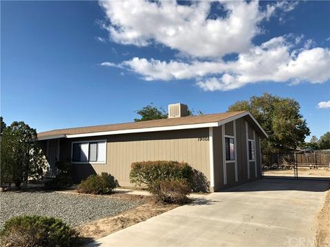 19008 Panther Ave, Adelanto, CA 92301 photo 1