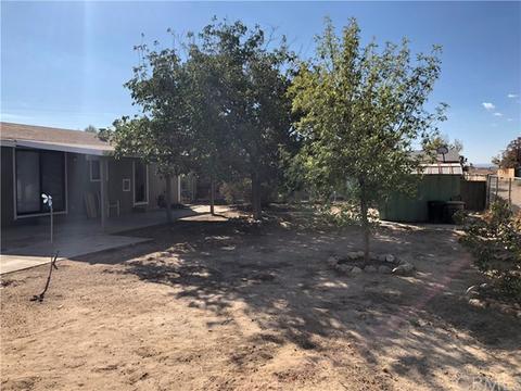 19008 Panther Ave, Adelanto, CA 92301 photo 22