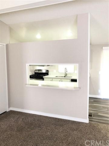 19008 Panther Ave, Adelanto, CA 92301 photo 4