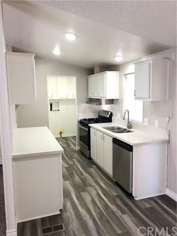 19008 Panther Ave, Adelanto, CA 92301 photo 5
