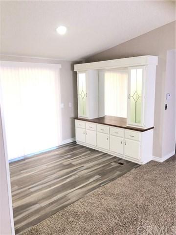 19008 Panther Ave, Adelanto, CA 92301 photo 9
