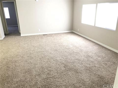 19008 Panther Ave, Adelanto, CA 92301 photo 12