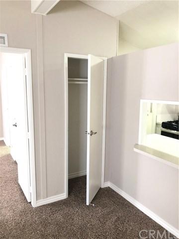 19008 Panther Ave, Adelanto, CA 92301 photo 10