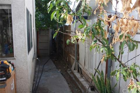 4213 Noyer Ln, Riverside, CA 92509 photo 5