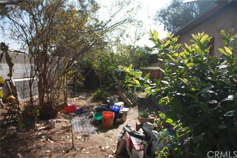 4213 Noyer Ln, Riverside, CA 92509 photo 7