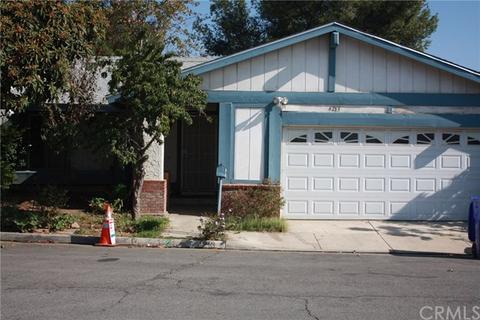 4213 Noyer Ln, Riverside, CA 92509 photo 3