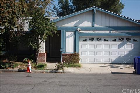 4213 Noyer Ln, Riverside, CA 92509 photo 1