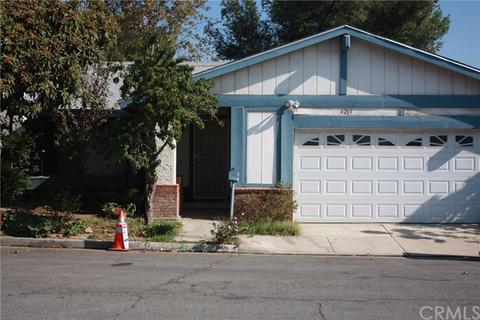 4213 Noyer Ln, Riverside, CA 92509 photo 2