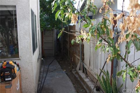 4213 Noyer Ln, Riverside, CA 92509 photo 6
