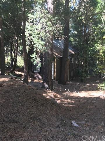 454 Valley Ct, Crestline, CA 92325 photo 2