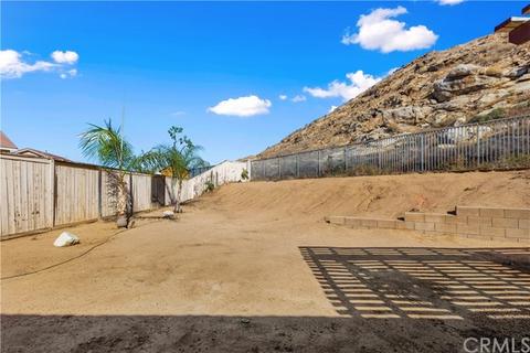 3779 Avondale St, Perris, CA 92571 photo 20