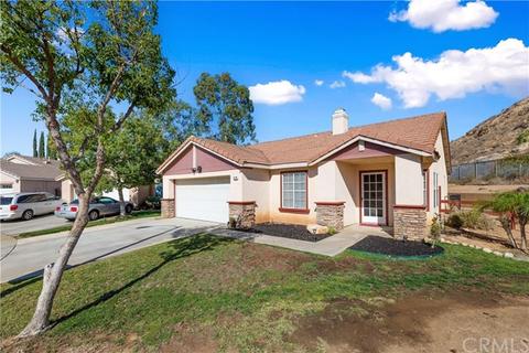 3779 Avondale St, Perris, CA 92571 photo 3