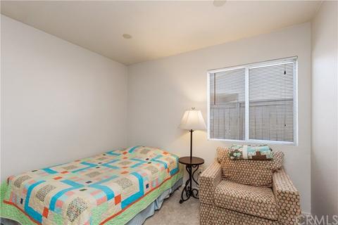 3779 Avondale St, Perris, CA 92571 photo 10
