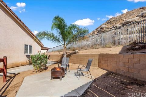 3779 Avondale St, Perris, CA 92571 photo 18