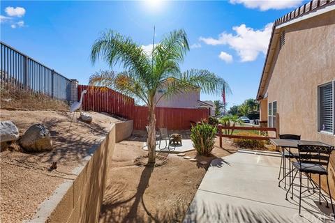 3779 Avondale St, Perris, CA 92571 photo 19