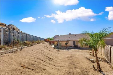 3779 Avondale St, Perris, CA 92571 photo 15