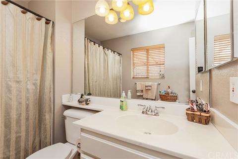 3779 Avondale St, Perris, CA 92571 photo 14