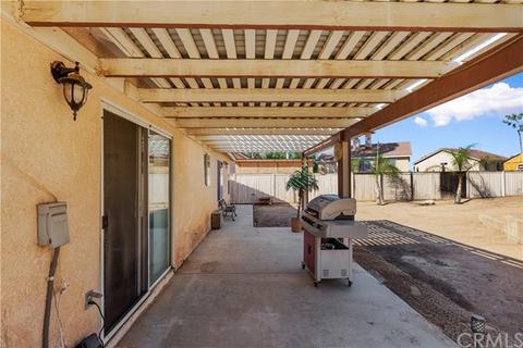 3779 Avondale St, Perris, CA 92571 photo 17