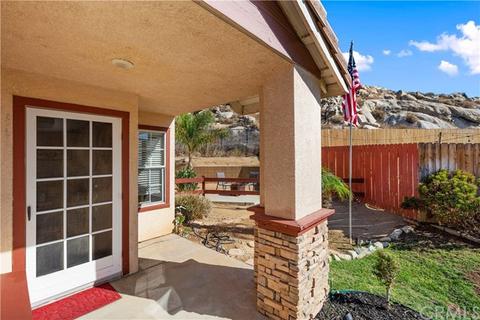 3779 Avondale St, Perris, CA 92571 photo 4
