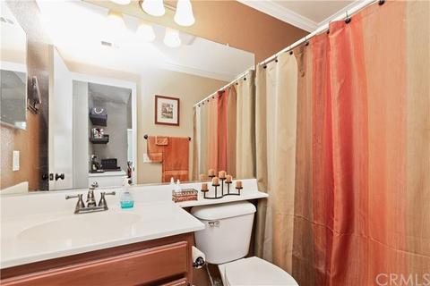 3779 Avondale St, Perris, CA 92571 photo 11