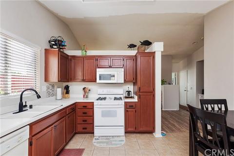 3779 Avondale St, Perris, CA 92571 photo 7